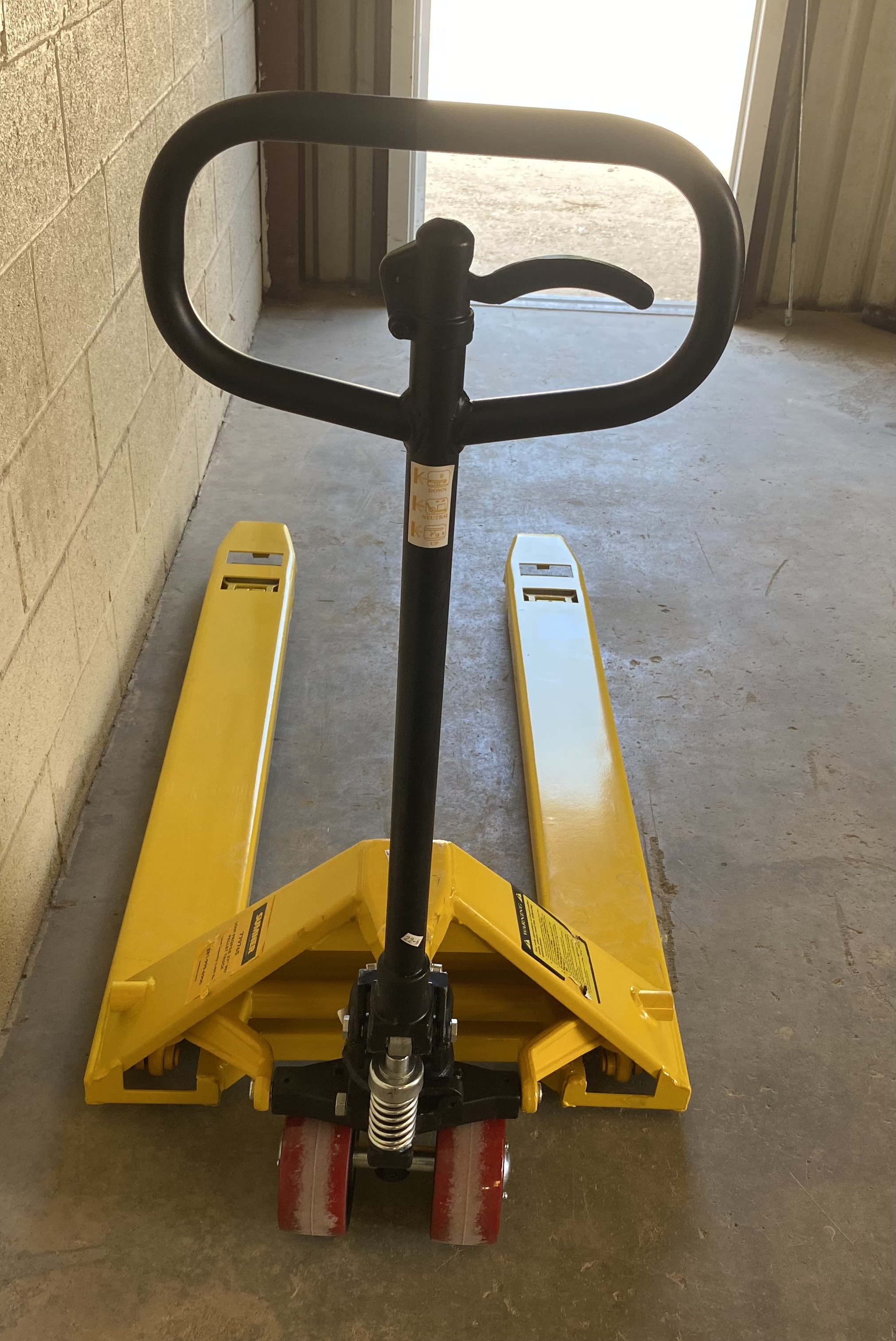 rent-the-pallet-jack-rental-services-of-texas